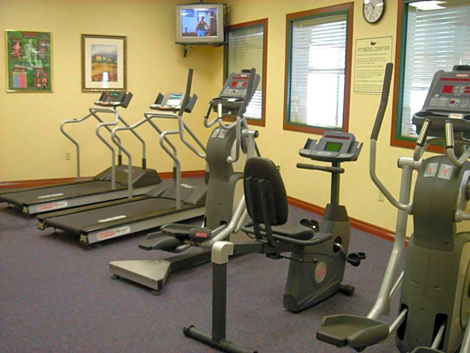 Homewood Suites By Hilton Brighton