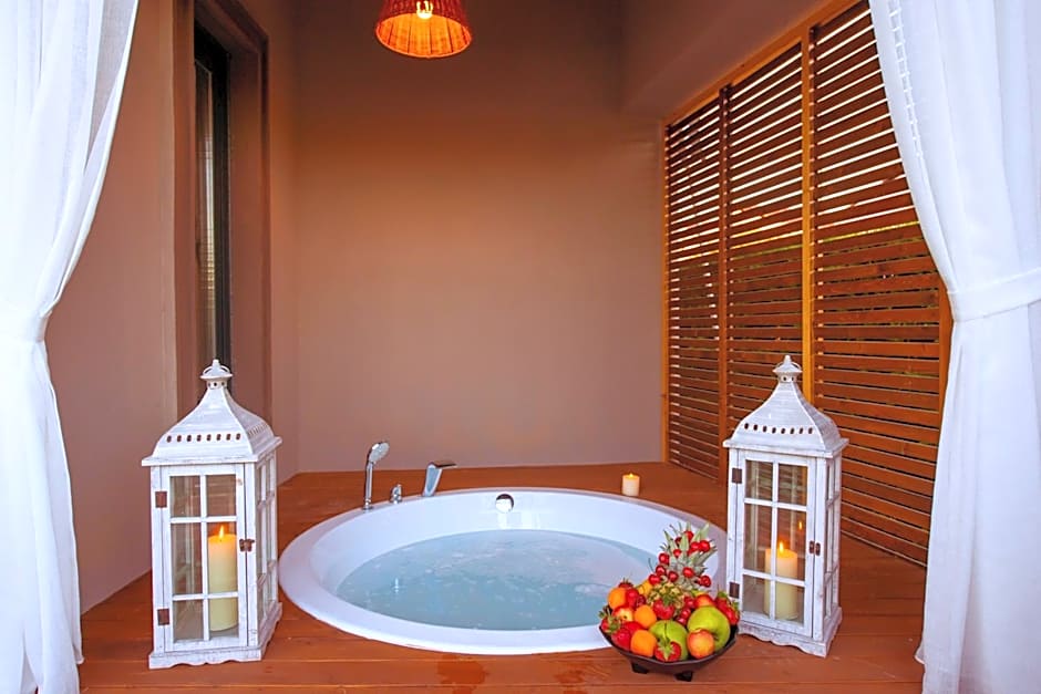 Arwen Hotel