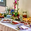 Boutique Hotel Bramante & SPA