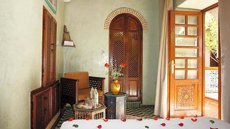 Riad Samsli
