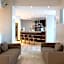 Golf Hotel Milano