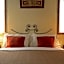 A Hotel