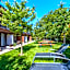 Ferienwohnungen Boardinghouse Bodensee