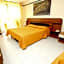 Hotel Baia Del Sorriso