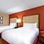 La Quinta Inn & Suites by Wyndham Pigeon Forge