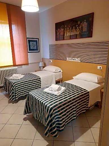 vasco rent rooms
