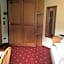 Hotel Scoiattolo