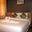 Suriwong Chumphon Hotel