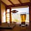 Weskar Lodge