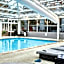 Bournemouth West Cliff Hotel