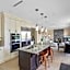 Luxurious Multi-Family Home in Vancouver West, 10 Mins Downtown