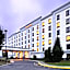 Hampton Inn By Hilton Long Island - Brookhaven