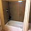 MainStay Suites Jacksonville near Camp Lejeune