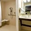 TownePlace Suites by Marriott Latham Albany Airport