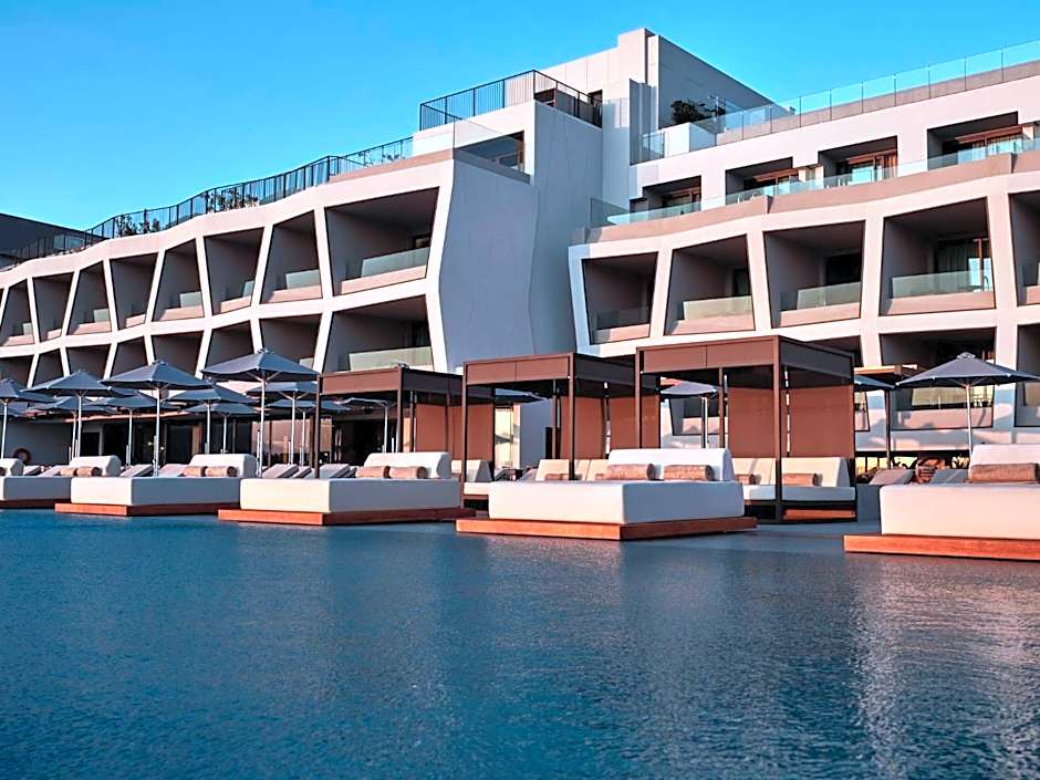 InterContinental Crete By IHG