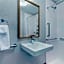 Sonesta Simply Suites Baltimore BWI Airport