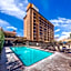 WorldMark Reno