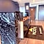Microtel Inn & Suites by Wyndham Denver Airport
