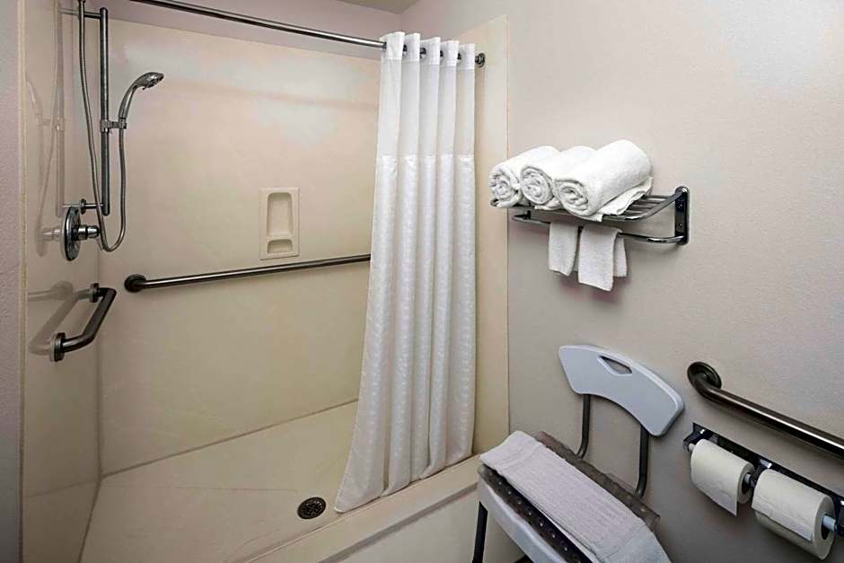 Comfort Inn & Suites Dahlonega University Area