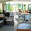 Ariya Inn