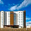 Staybridge Suites Silao By IHG