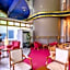 Nara Royal Hotel