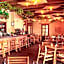 Casa del Alma Hotel Boutique & Spa