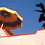 Hotel Casa Nicola