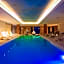 Radisson Collection Morina Hotel, Tirana