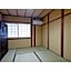 Uji Tea Inn - Vacation STAY 27219v