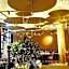 Saifi Suites