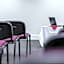George Hotel Brisbane, Independent Collection by EVT
