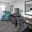 Hilton Garden Inn Dothan