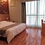 Vatica Jieshou City New Passenger Transport Center Hotel