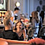 Four Seasons Hotel Atlanta