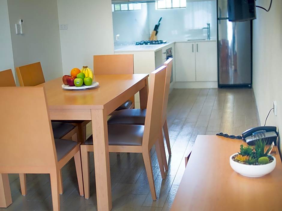 Sunnybank Star Hotel