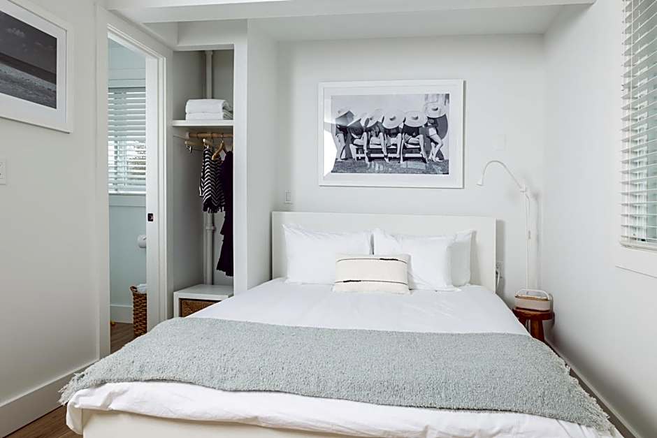 DUNE Fairfield Beach