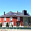 Hotel Tremazal