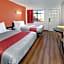 Motel 6-Thousand Oaks, CA