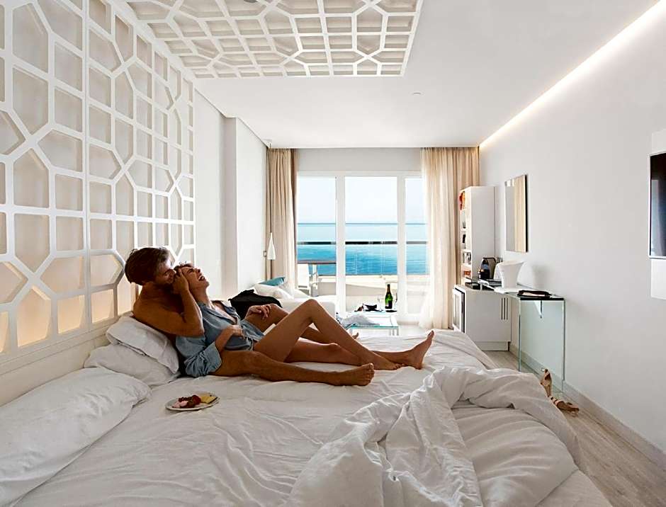 Amare Marbella Beach Hotel - Adults Only