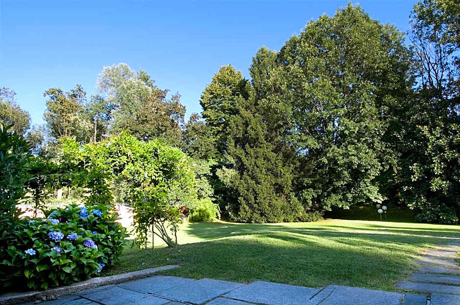 Bed&Garden
