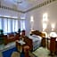 Welcomhotel by ITC Hotels, Fort & Dunes, Khimsar