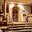Hotel Garni Landhaus Platzer