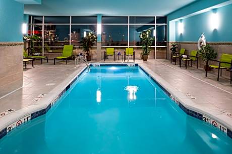 SpringHill Suites by Marriott Springfield Southwest