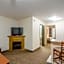 Quality Inn & Suites Grande Prairie