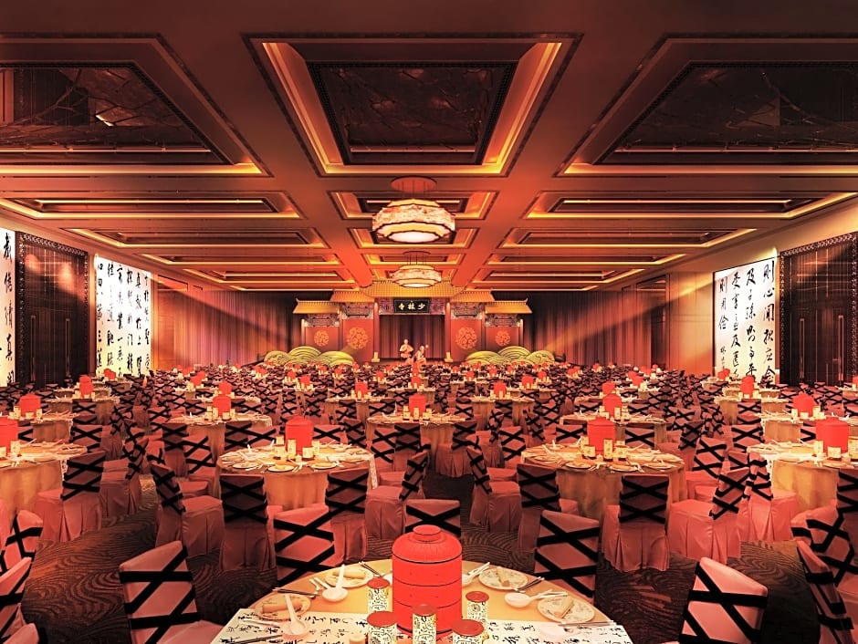 Studio City Hotel