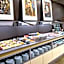Aloft by Marriott Munich