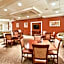 Holiday Inn Redding By IHG