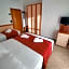 Hotel Ben Hur