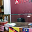 Hotel O Hi Inn 2